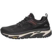 Baskets basses Skechers 237333