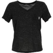 T-shirt Deeluxe Kelia ts w