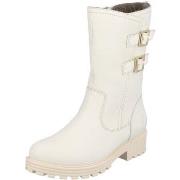 Bottes Remonte -