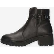 Boots IgI&amp;CO 4652000