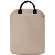 Sac a dos Ucon Acrobatics Alison Medium Backpack - Nude