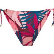 Maillots de bain Rio De Sol Sunsation Yucca