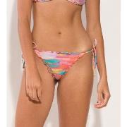 Maillots de bain Rio De Sol The Flower Market River UPF 50+