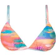 Maillots de bain Rio De Sol The Flower Market River UPF 50+