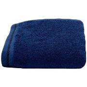Serviettes et gants de toilette A&amp;r Towels RW6583