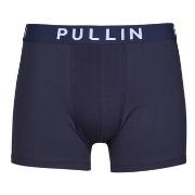 Boxers Pullin MASTER UNI COTON