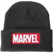 Bonnet Marvel TV137