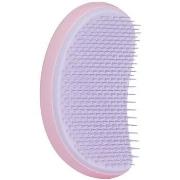 Accessoires cheveux Tangle Teezer Salon Elite pink Lilac