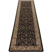 Tapis Rugsx Tapis, le tapis de couloir ROYAL ADR 80x250 cm