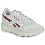 Baskets basses Reebok Classic CLASSIC LEATHER SP