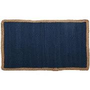 Tapis Signes Grimalt Tapis