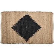 Tapis Signes Grimalt Tapis