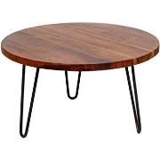 Tables basses Signes Grimalt Petite Table