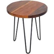 Tables basses Signes Grimalt Petite Table