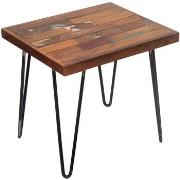 Tables basses Signes Grimalt Petite Table