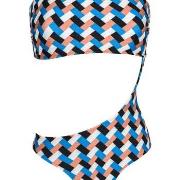 Maillots de bain Rio De Sol Geometric