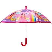 Parapluies Dessins Animés Make Today Magic