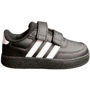 Baskets enfant adidas BREAKNET