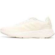 Chaussures adidas GY9233