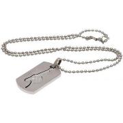 Collier Arsenal Fc TA3010