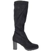 Bottes Mysoft -