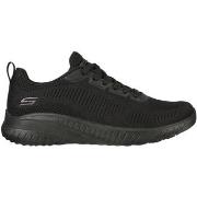 Baskets basses Skechers Bobs Squad Chaos