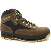 Boots Timberland TIM-I23-A5ZJ5-DB