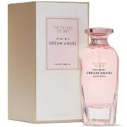 Eau de parfum Victoria's Secret Heavenly Dream Angel - eau de parfum -...