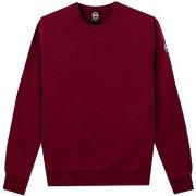 Sweat-shirt Colmar 8232 Sweat homme