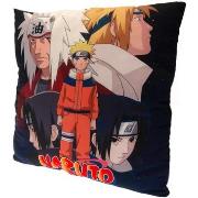 Coussins Naruto TA10787