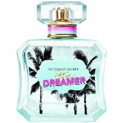 Eau de parfum Victoria's Secret Tease Dreamer - eau de parfum - 100ml ...