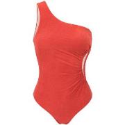 Maillots de bain Rio De Sol Liberté Malibu Chili UPF 50+