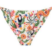 Maillots de bain Rio De Sol Liberté Boho UPF 50+