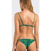 Maillots de bain Rio De Sol Liberté Wilds UPF 50+