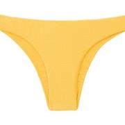 Maillots de bain Rio De Sol Liberté Malibu Yellow UPF 50+