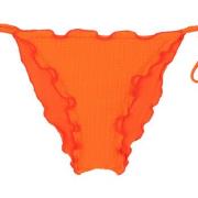 Maillots de bain Rio De Sol Liberté Dots Orange UPF 50+