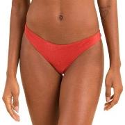 Maillots de bain Rio De Sol Liberté Malibu Chili UPF 50+