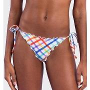 Maillots de bain Rio De Sol Liberté Square UPF 50+