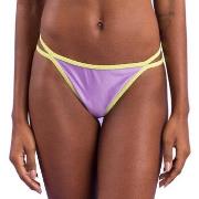 Maillots de bain Rio De Sol Liberté Orchid UPF 50+