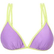 Maillots de bain Rio De Sol Liberté Orchid UPF 50+