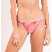 Maillots de bain Rio De Sol Dopamine Joyful UPF 50+