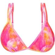 Maillots de bain Rio De Sol Dopamine Joyful UPF 50+