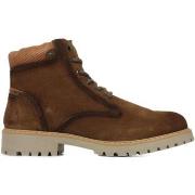 Boots Redskins Timon