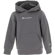 Sweat-shirt enfant Champion Hooded sweatshirt