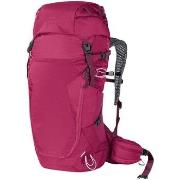 Sac a dos Jack Wolfskin -