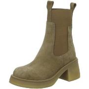 Bottes Inuovo -