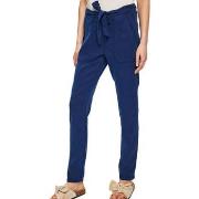 Jeans Pepe jeans PL2113030