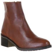 Bottines Ngy JOEY