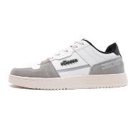 Baskets Ellesse Mitchell