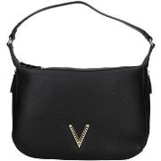 Sac a main Valentino Bags VBS7GA03